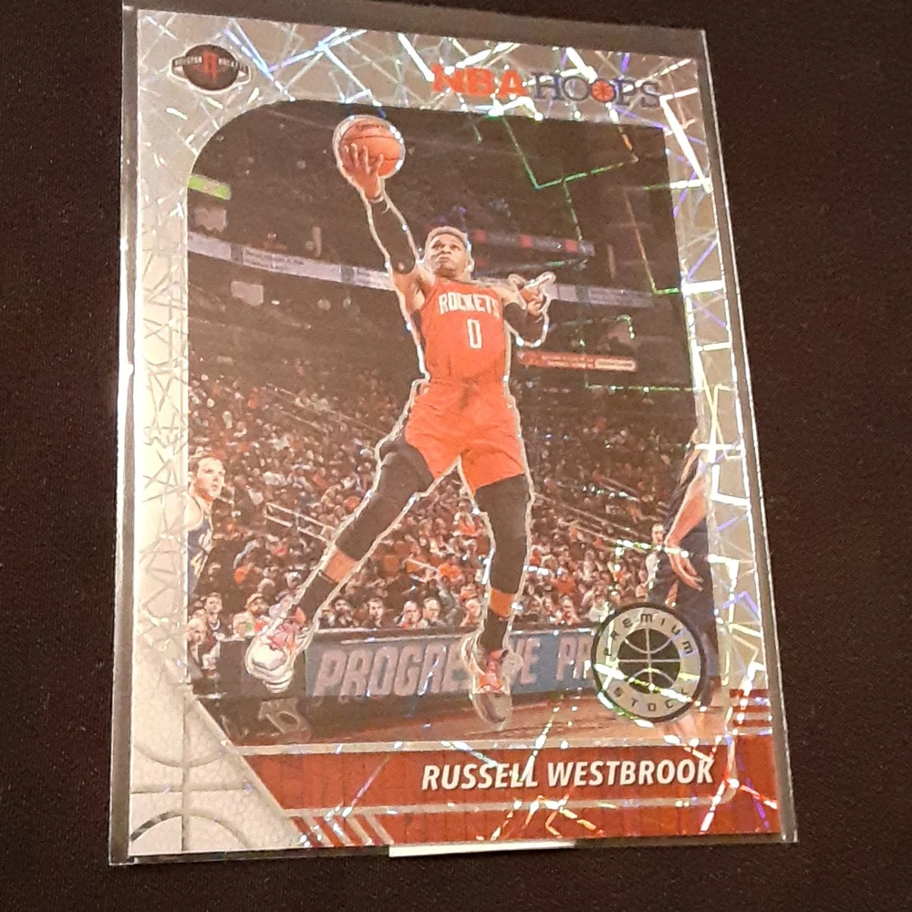 14 card bundle!! - Picture 6 of 16